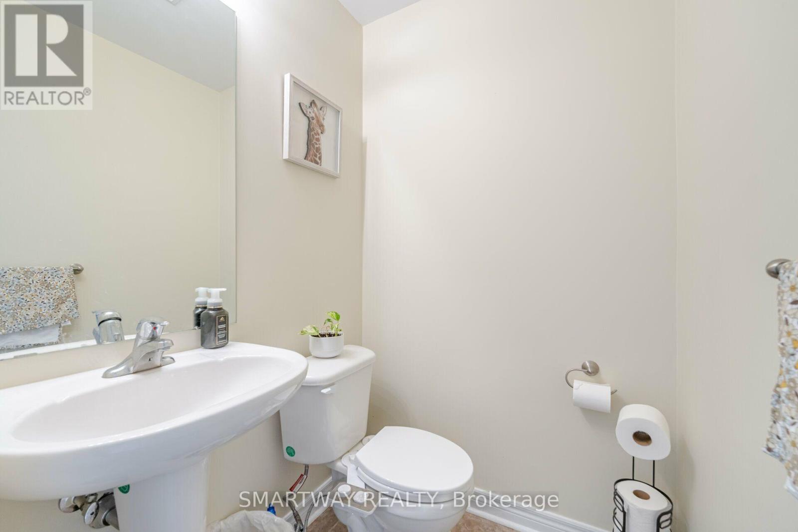 2437 MONTAGNE AVENUE - 14