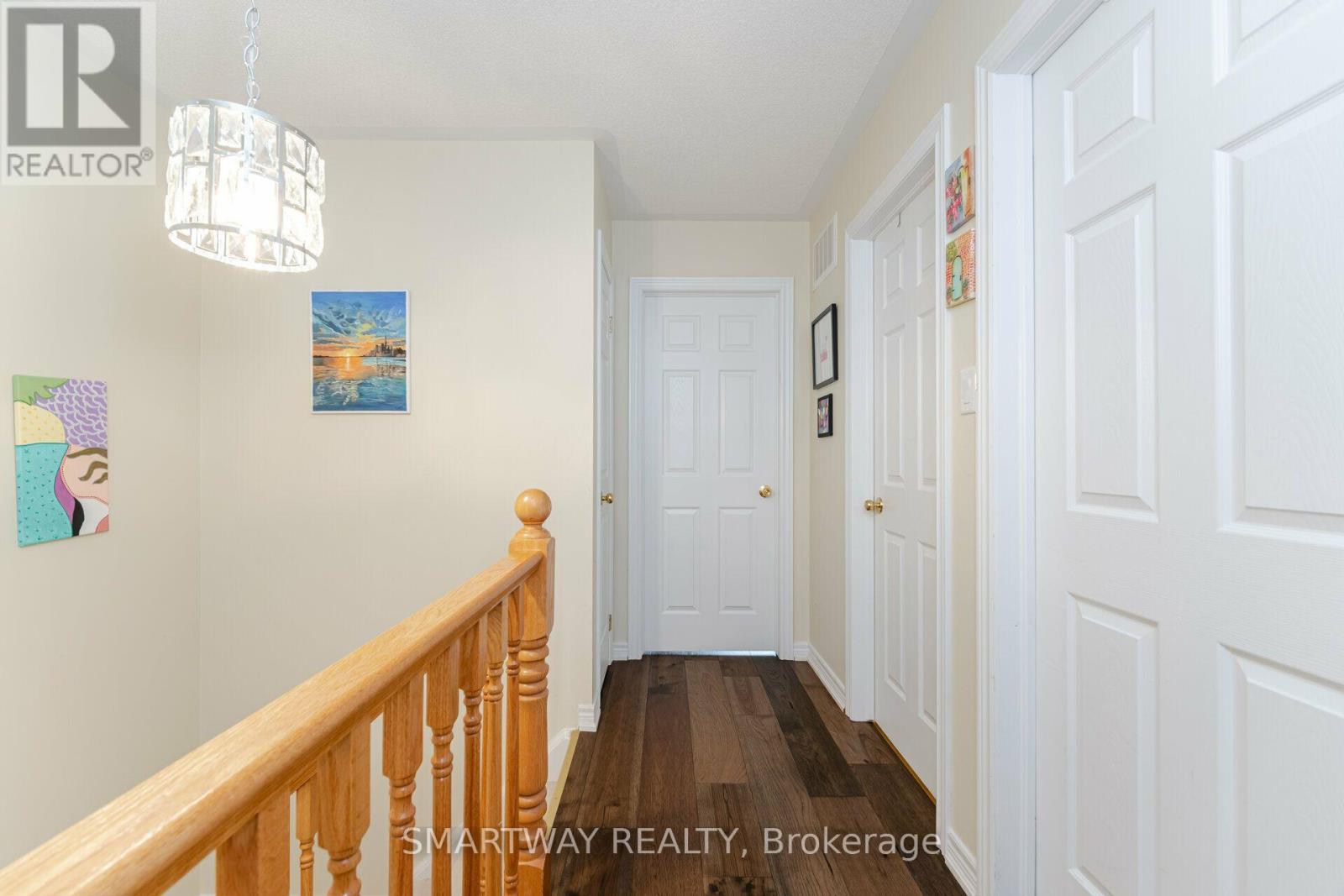 2437 MONTAGNE AVENUE - 17