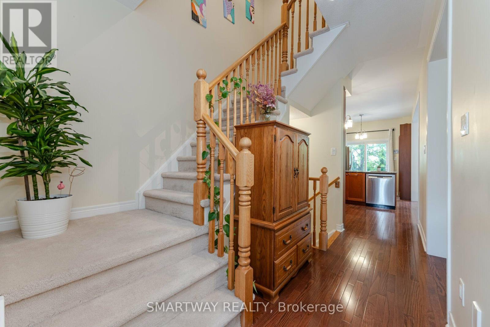 2437 MONTAGNE AVENUE - 15