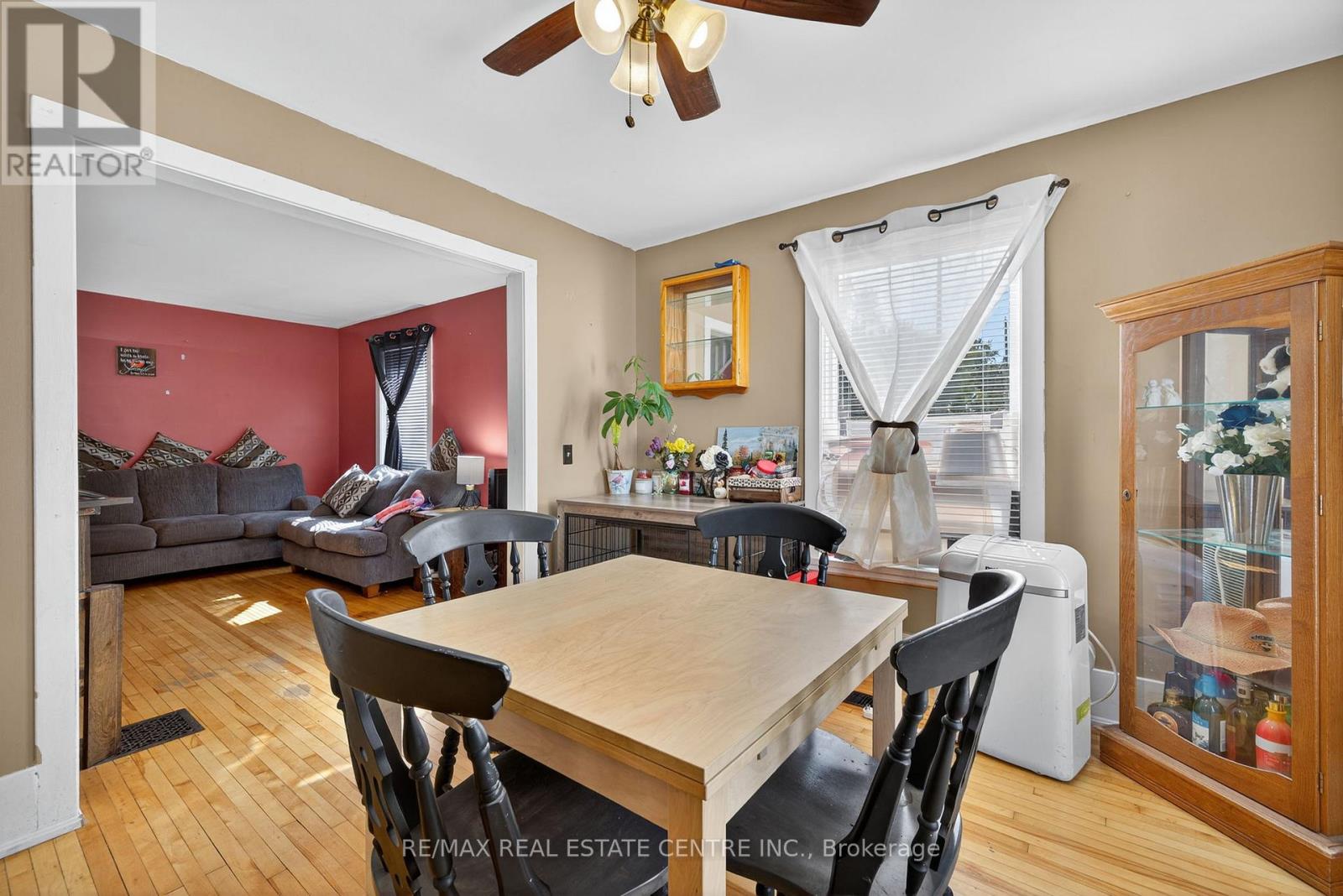 135 FREDERICK STREET E - 15