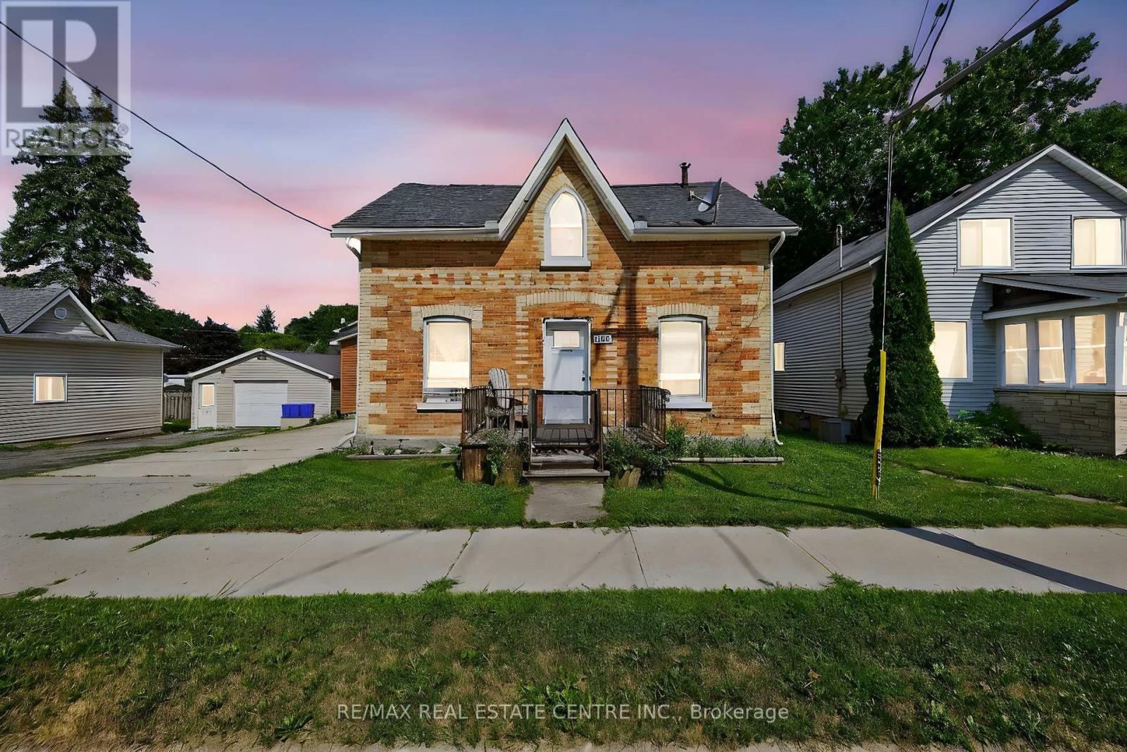135 FREDERICK STREET E - Image 3