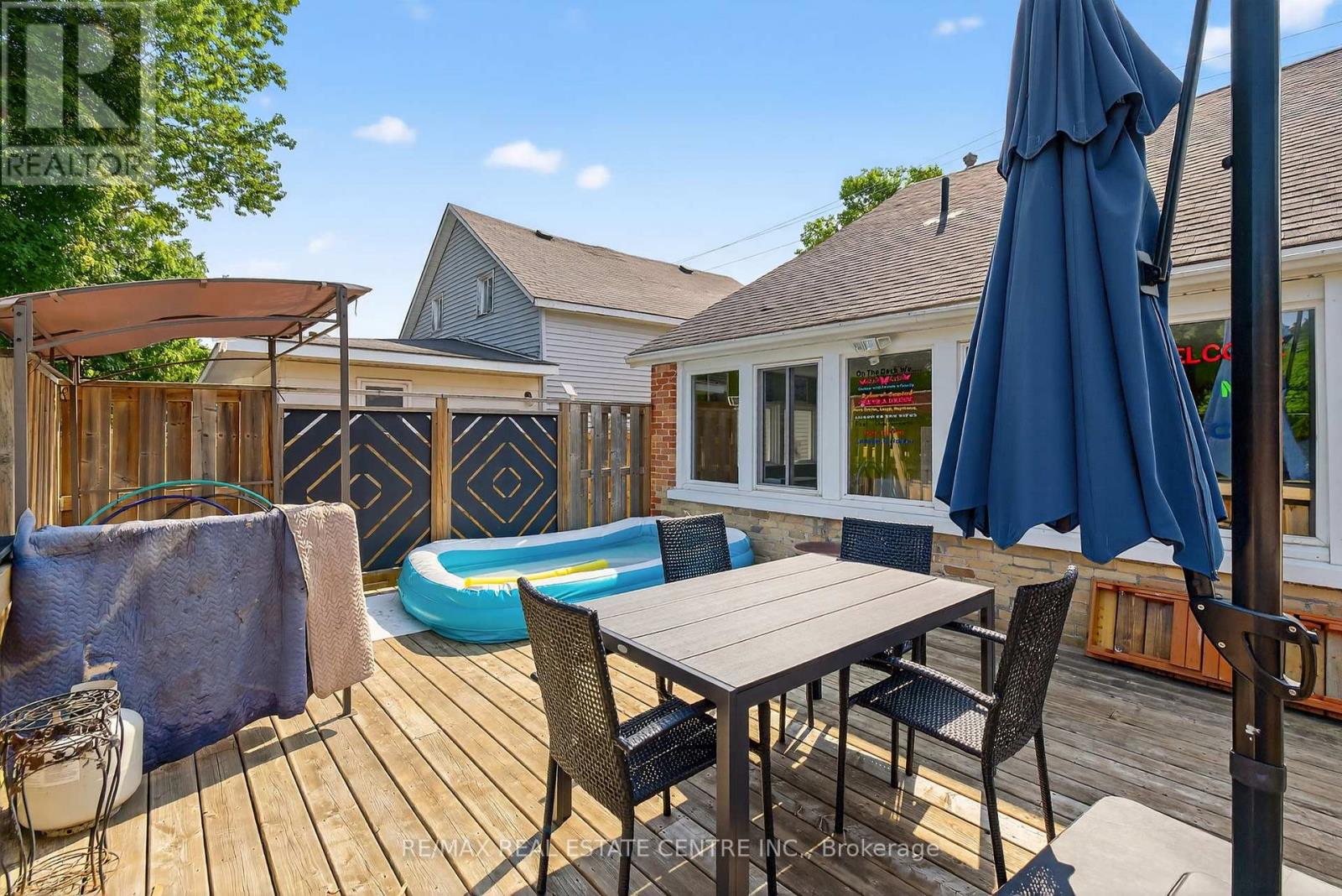 135 FREDERICK STREET E - 39