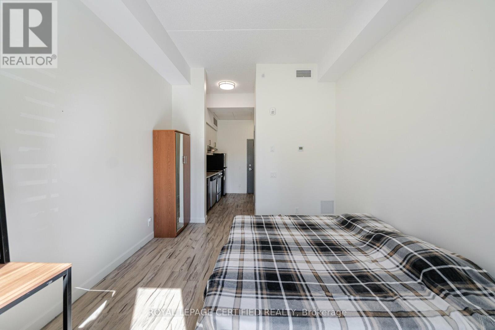 #108 77 LELAND STREET - 13