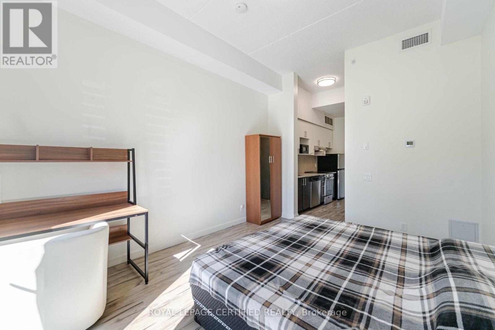 #108 77 LELAND STREET - 14