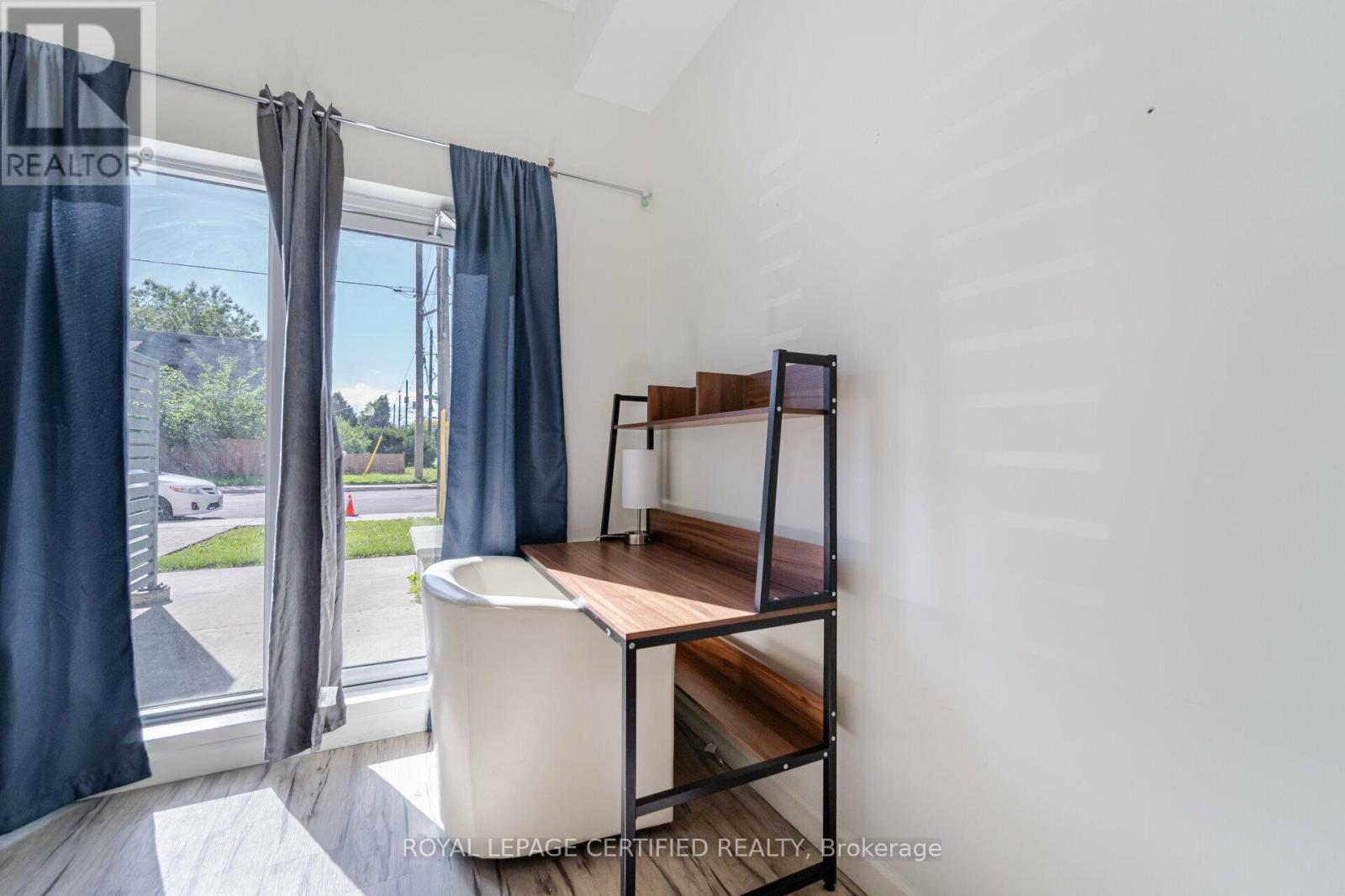 #108 77 LELAND STREET - 15