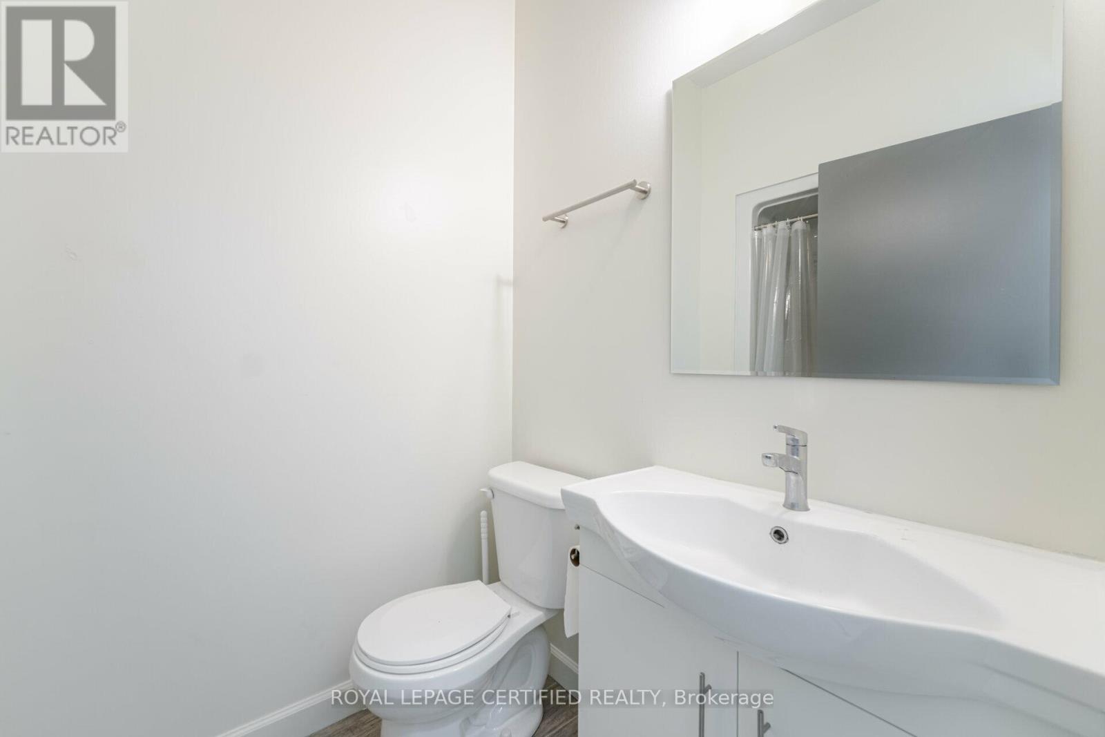 #108 77 LELAND STREET - 16