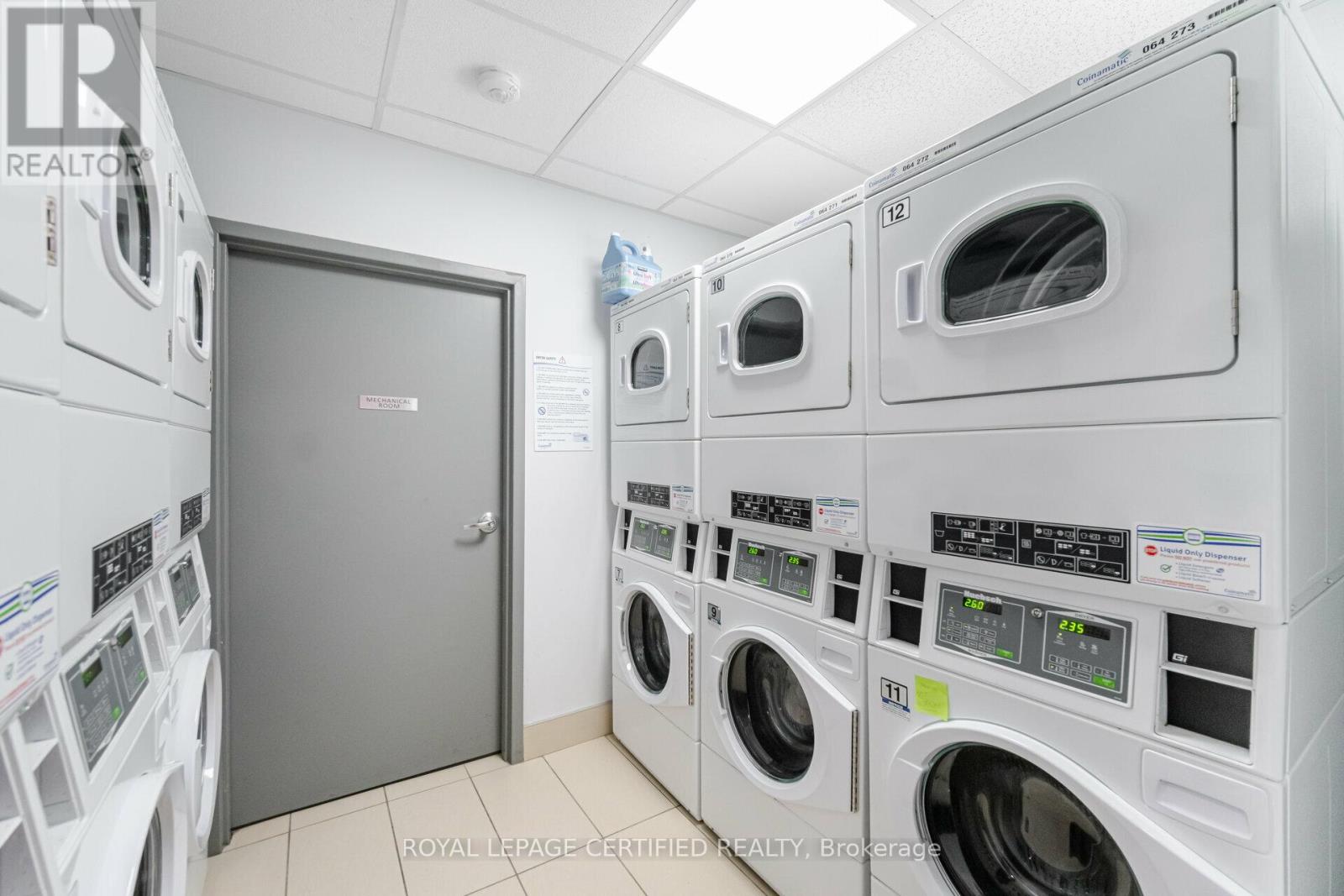 #108 77 LELAND STREET - 23