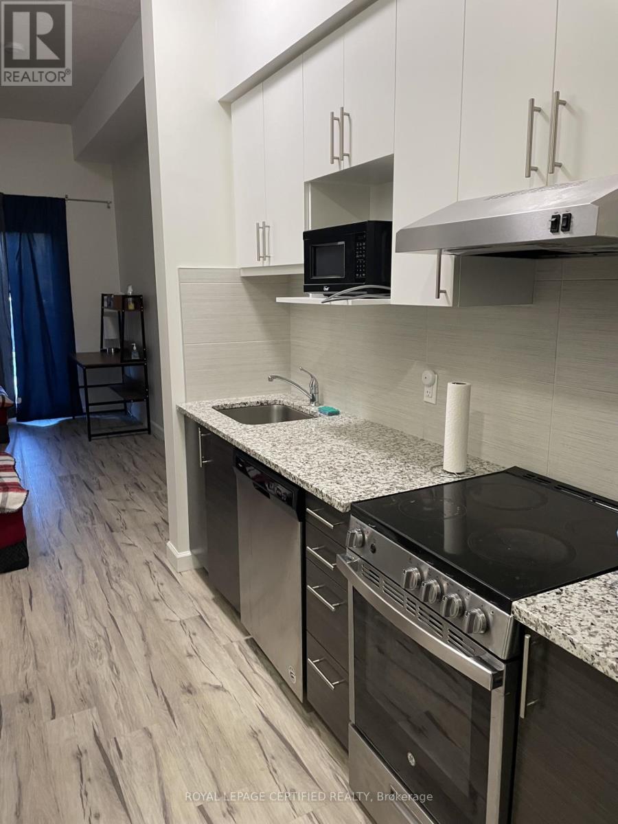 #108 77 LELAND STREET - 34