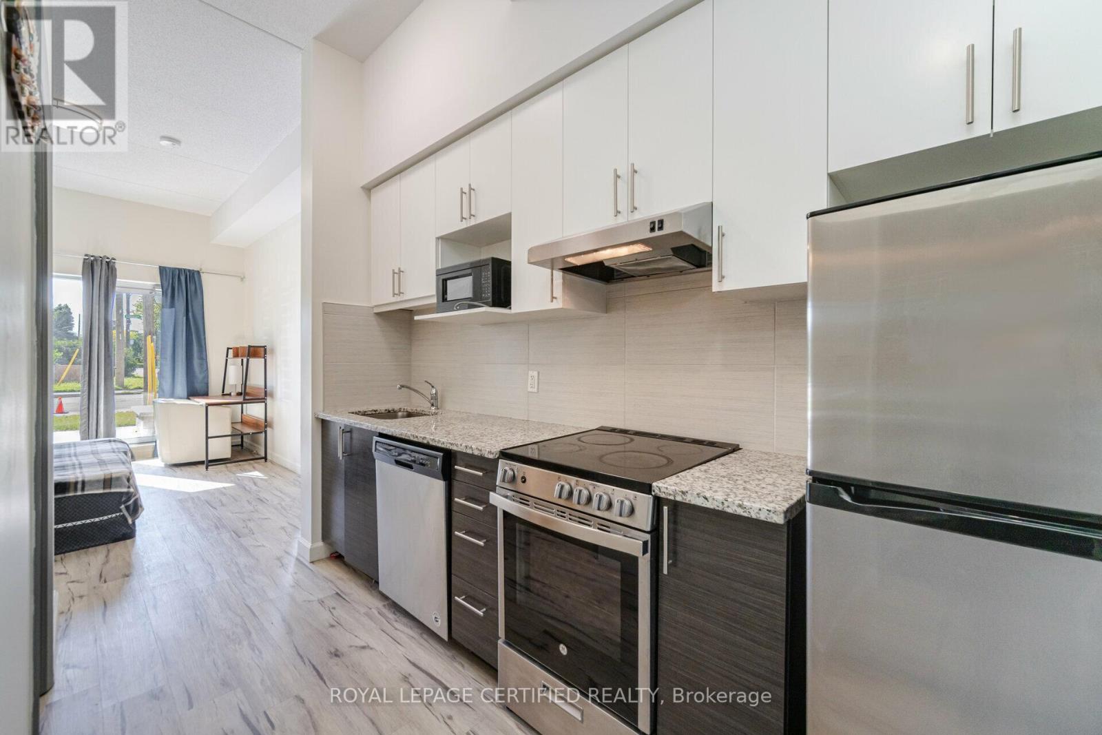 #108 77 LELAND STREET - 7