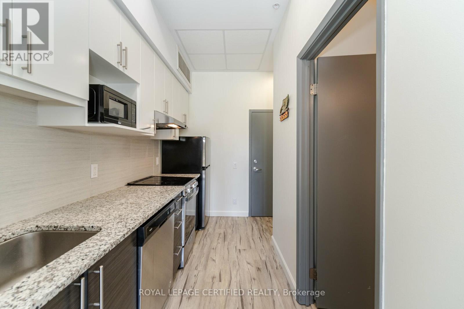 #108 77 LELAND STREET - 8