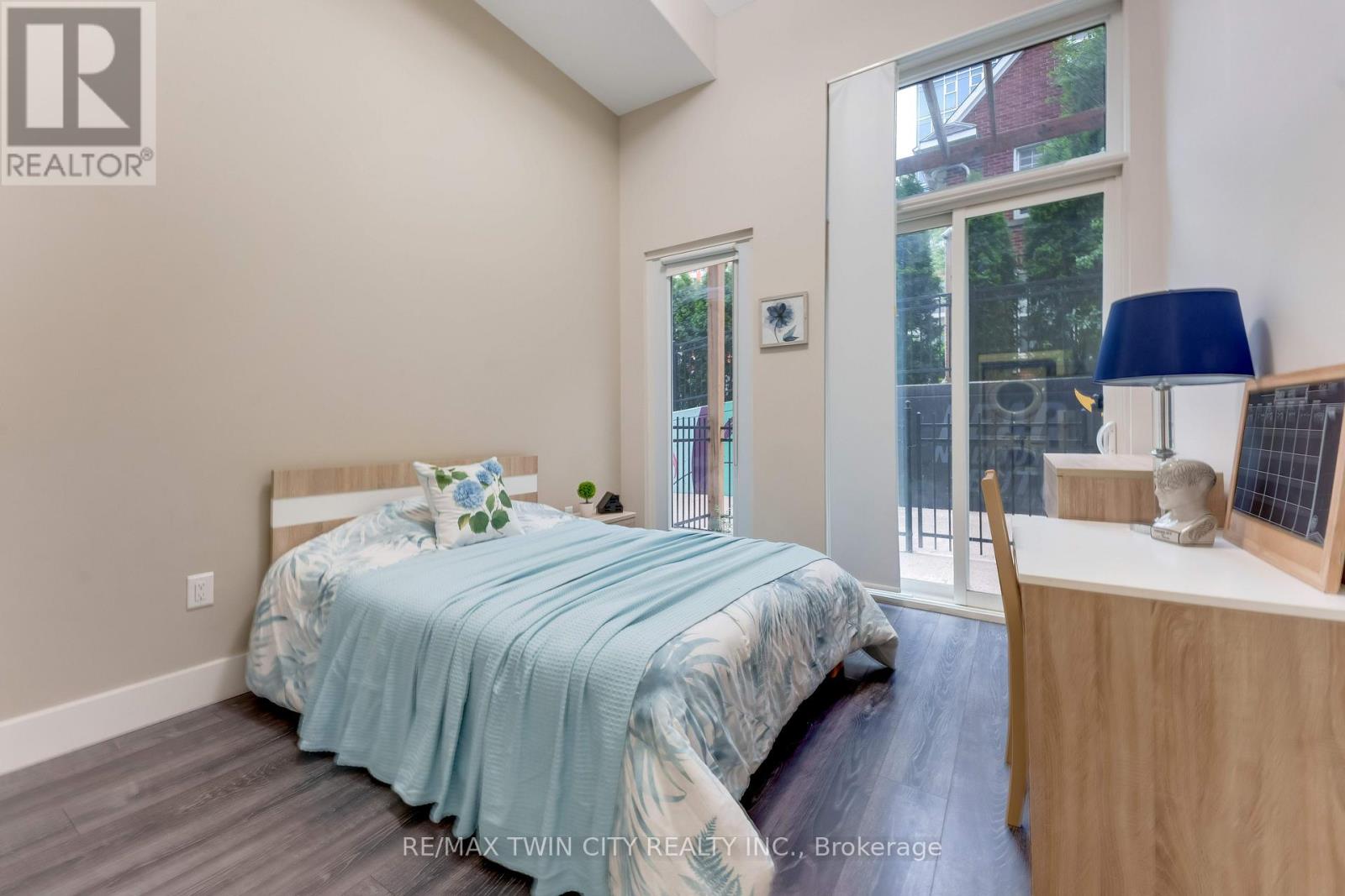 #103 253 ALBERT STREET - 11