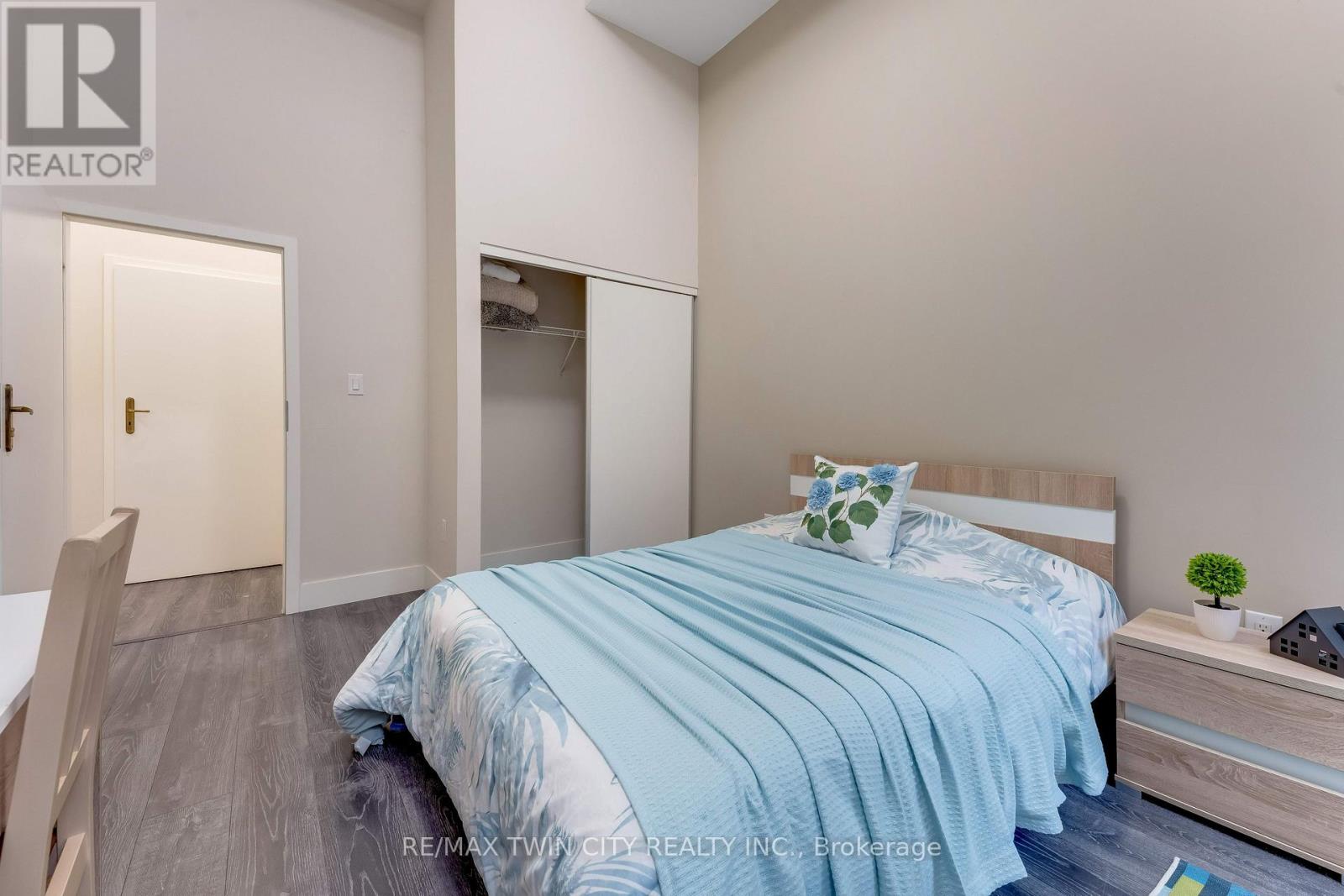#103 253 ALBERT STREET - 12