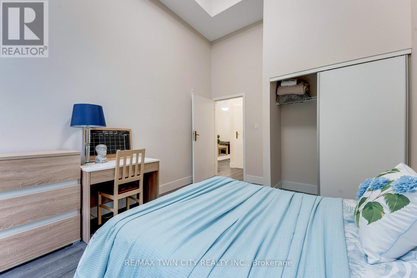 #103 253 ALBERT STREET - 13