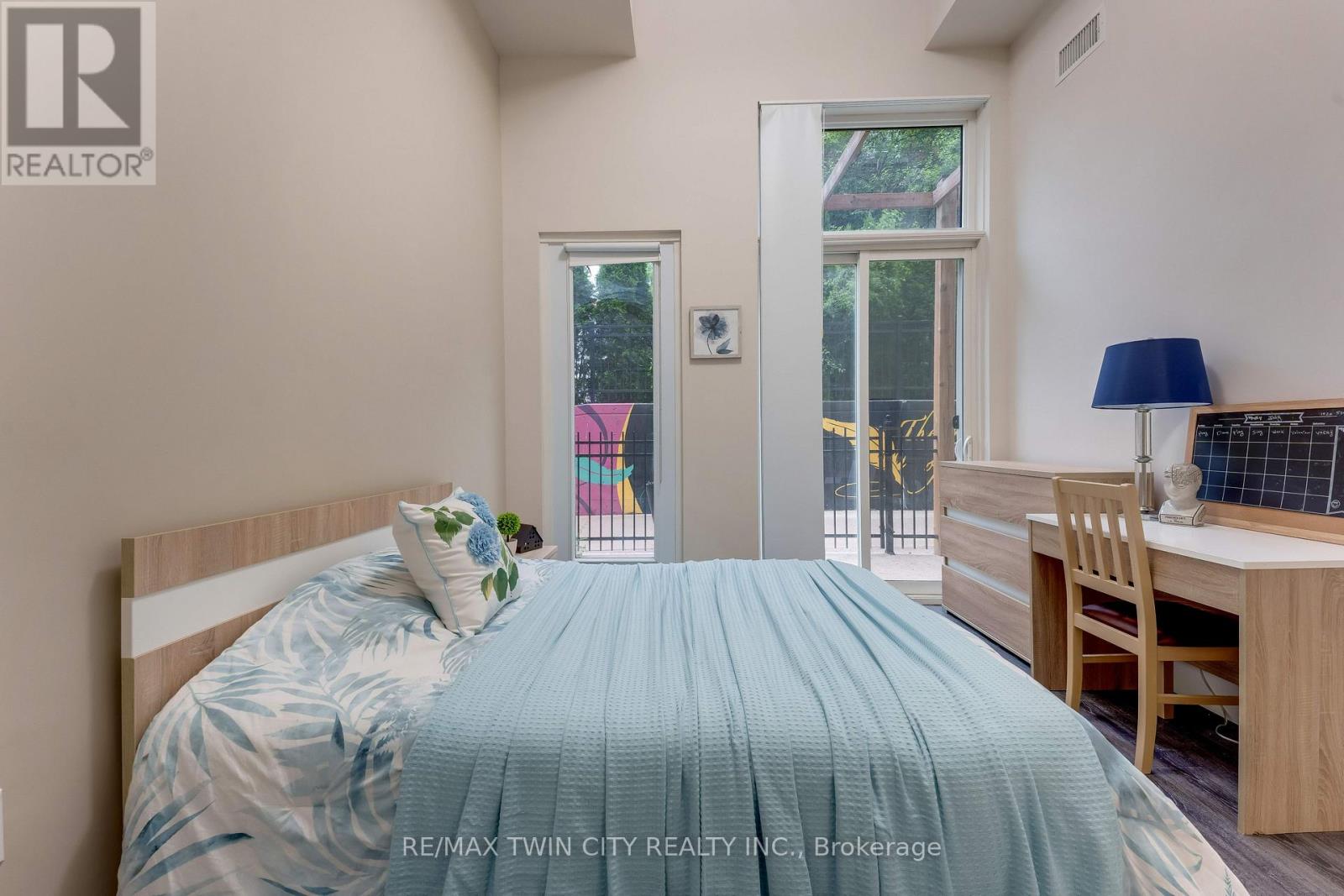#103 253 ALBERT STREET - 14