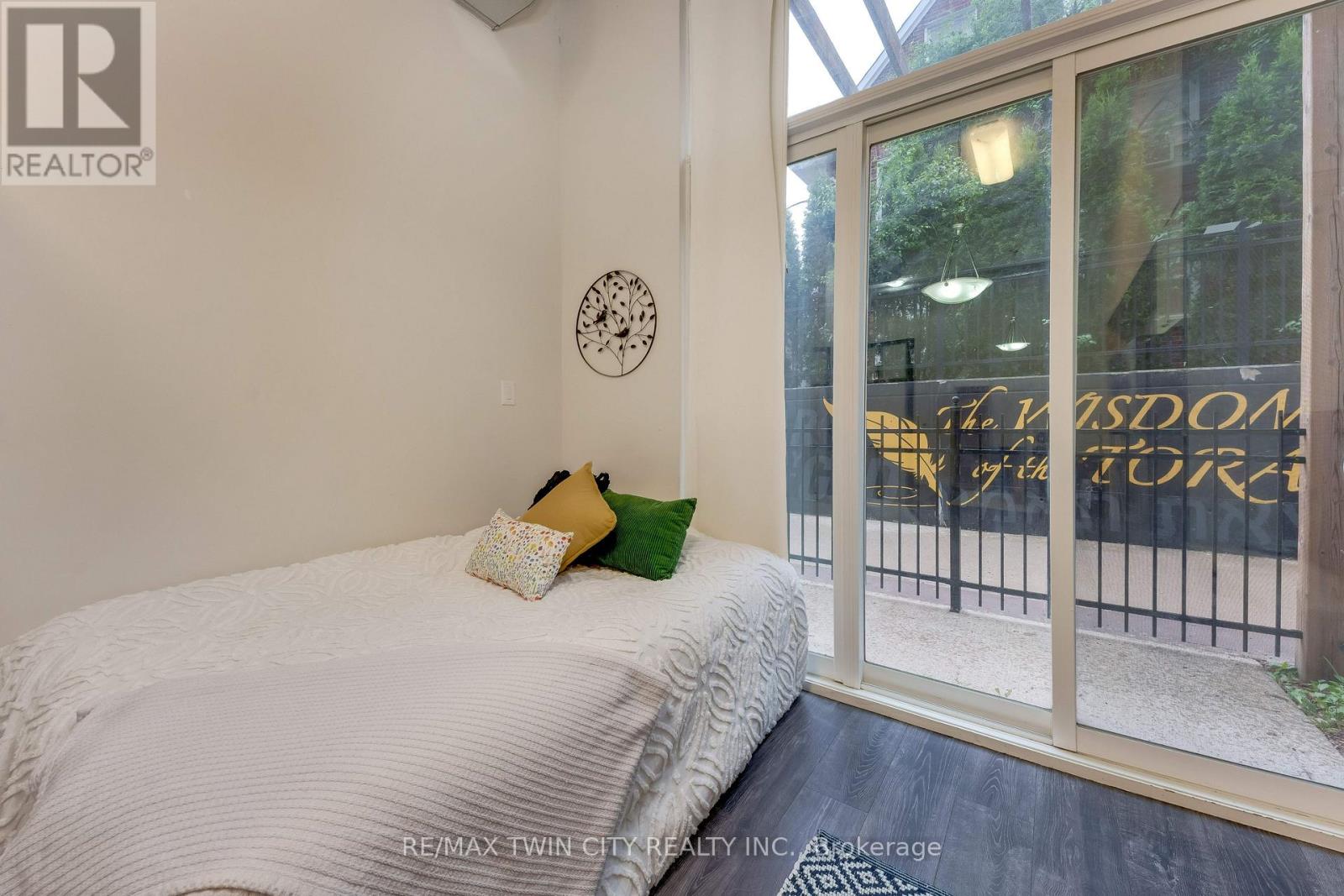 #103 253 ALBERT STREET - 17