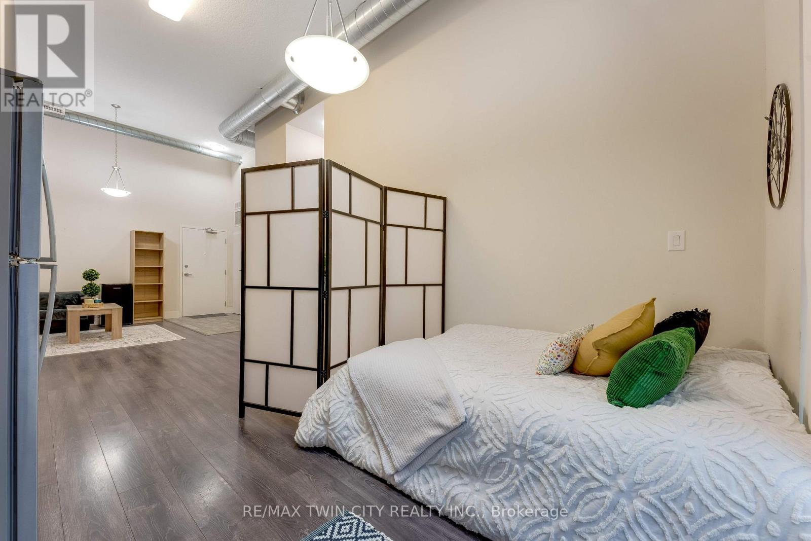 #103 253 ALBERT STREET - 19
