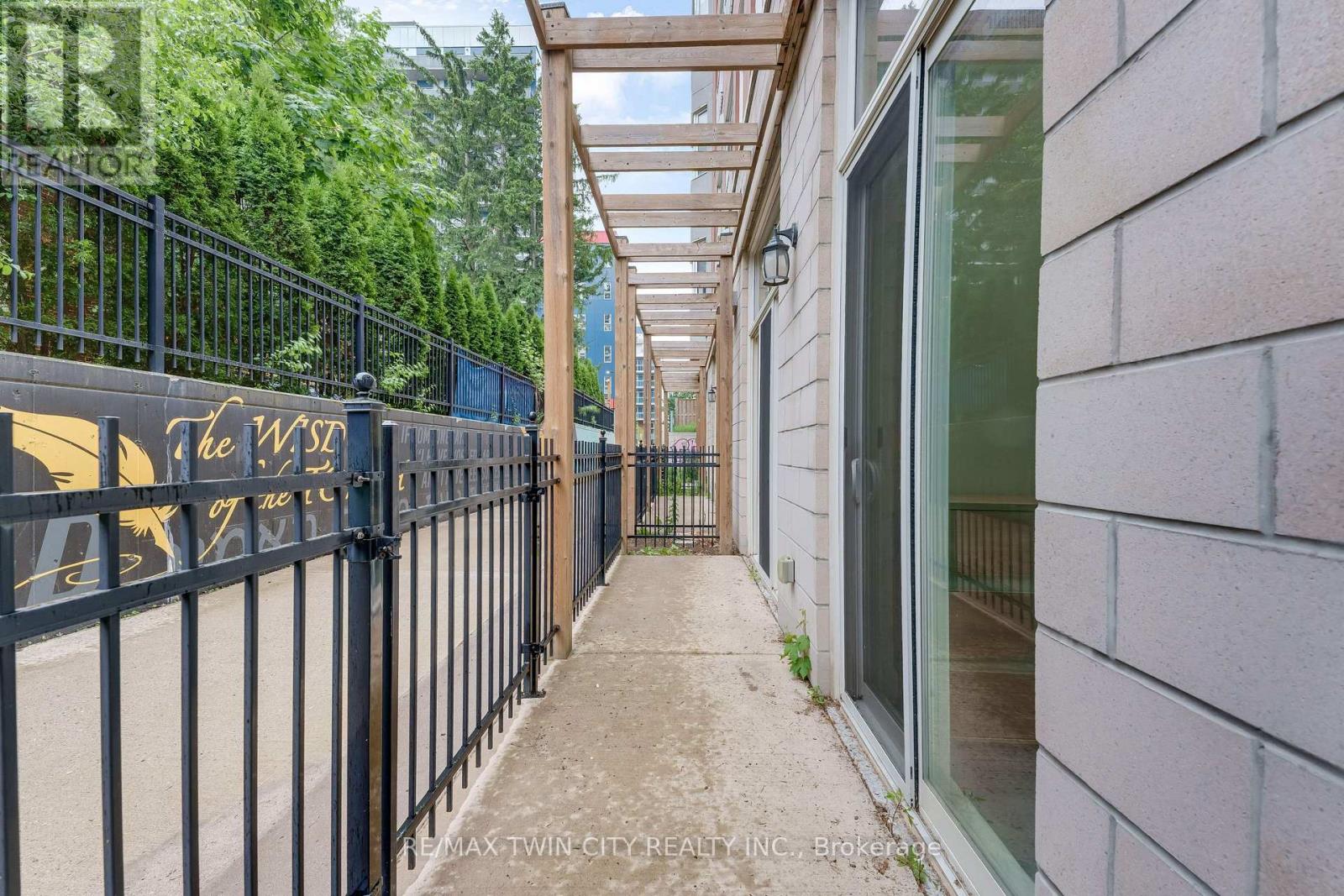 #103 253 ALBERT STREET - 24