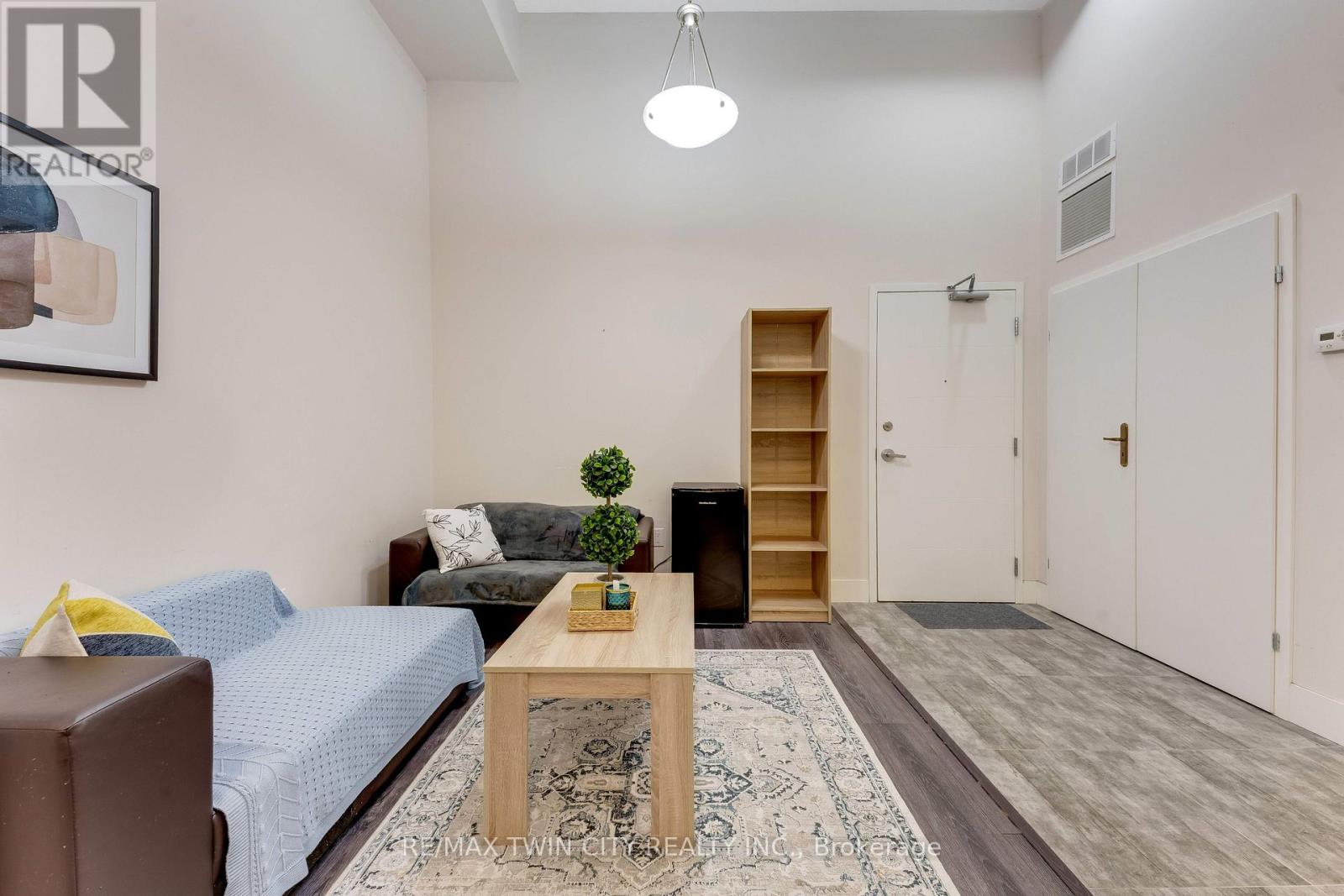#103 253 ALBERT STREET - 5