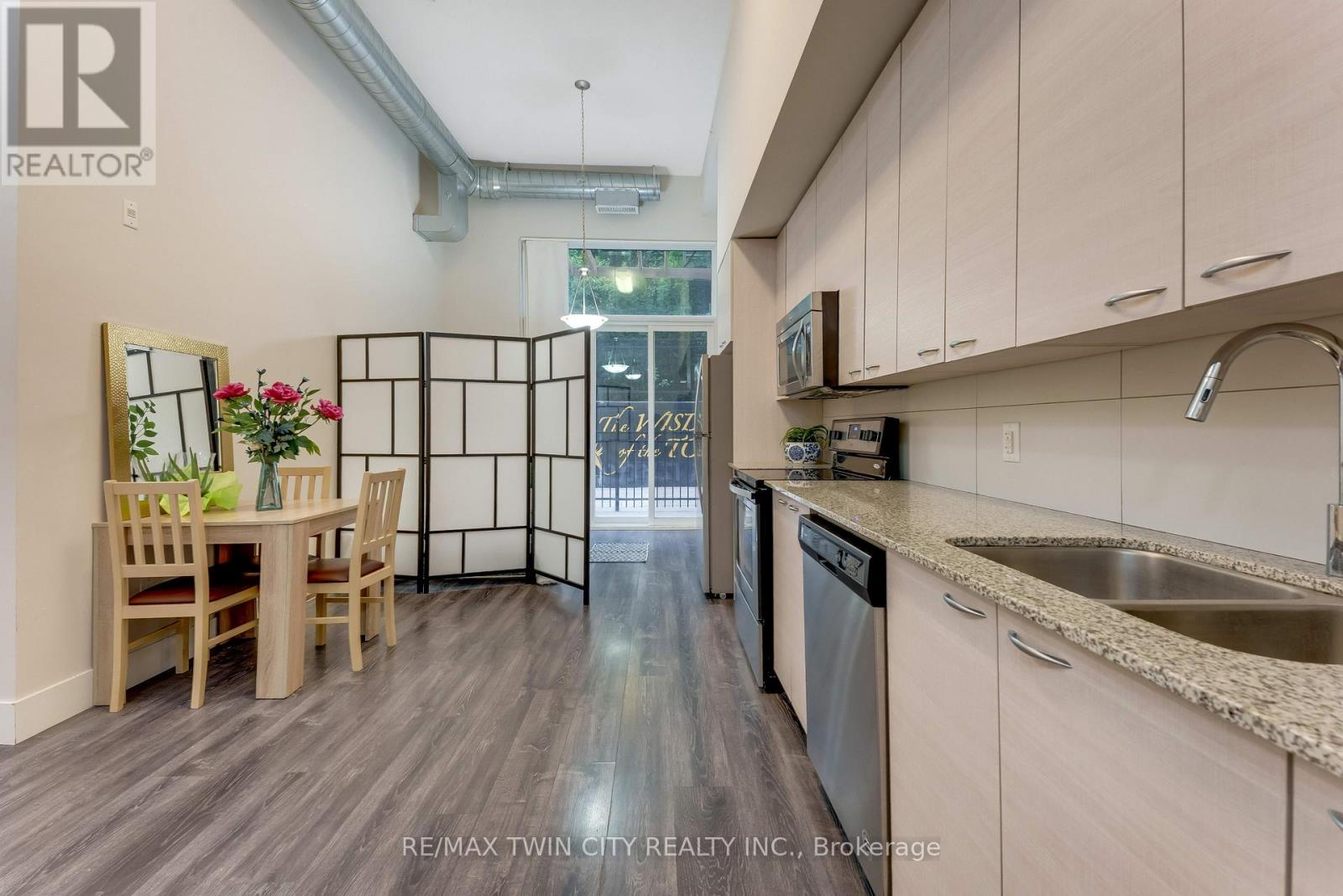 #103 253 ALBERT STREET - 8