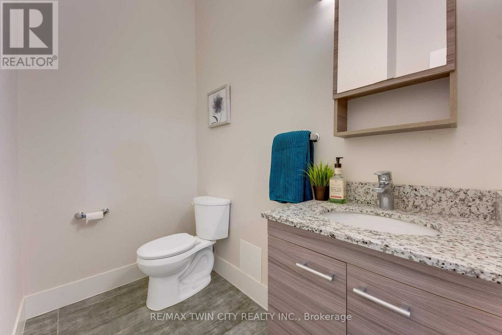 #103 253 ALBERT STREET - 9
