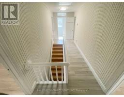 3183 Cemetery Road, Hamilton, ON L0R1C0 Photo 12
