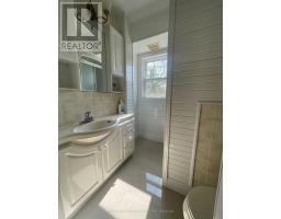 3183 Cemetery Road, Hamilton, ON L0R1C0 Photo 13