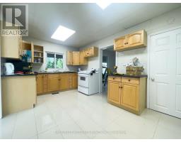 3183 Cemetery Road, Hamilton, ON L0R1C0 Photo 14