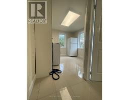 3183 Cemetery Road, Hamilton, ON L0R1C0 Photo 15