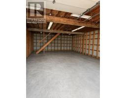 3183 Cemetery Road, Hamilton, ON L0R1C0 Photo 16