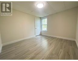 Bedroom 2 - 3183 Cemetery Road, Hamilton, ON L0R1C0 Photo 6