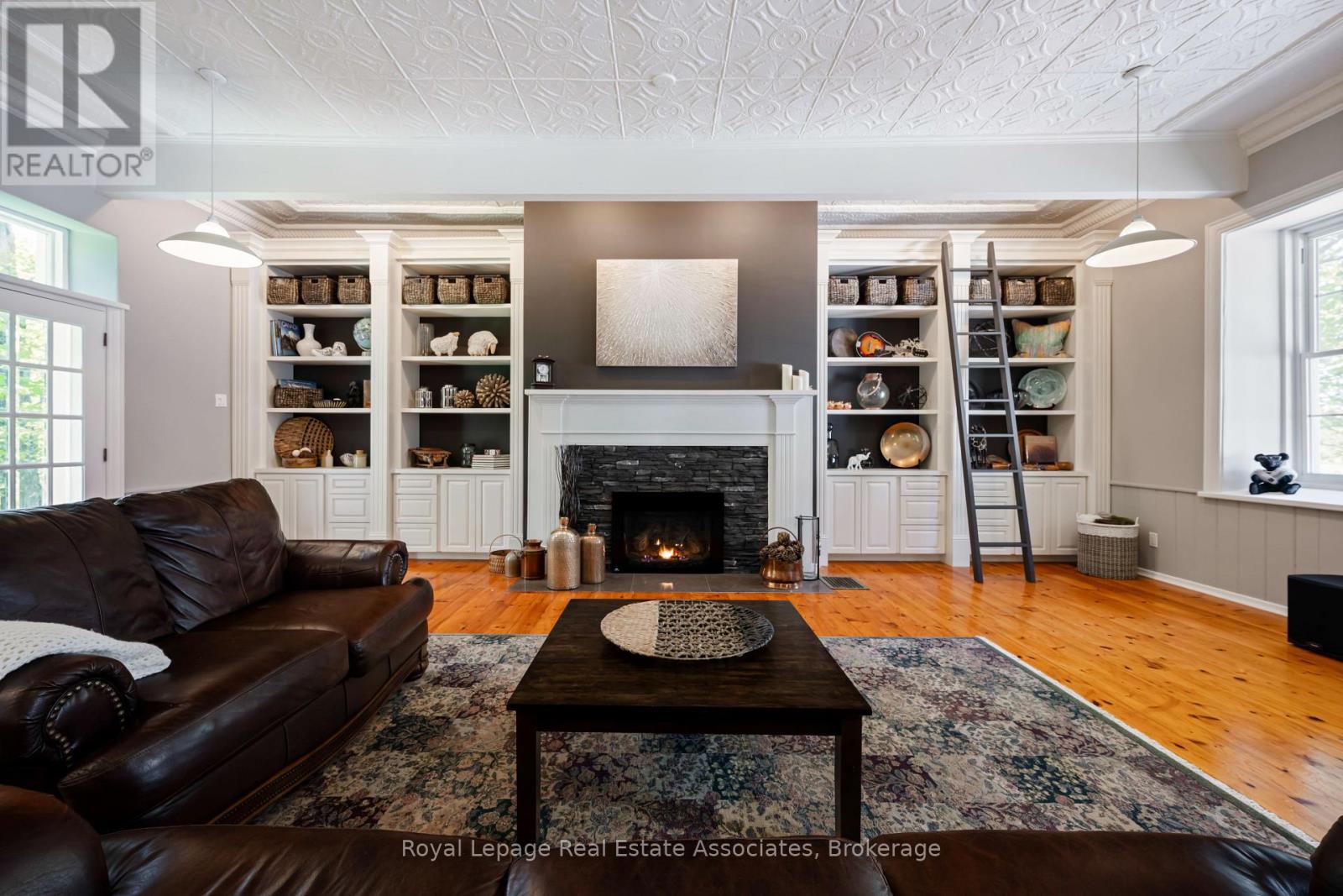 421194 CONCESSION 6 NDR - 11