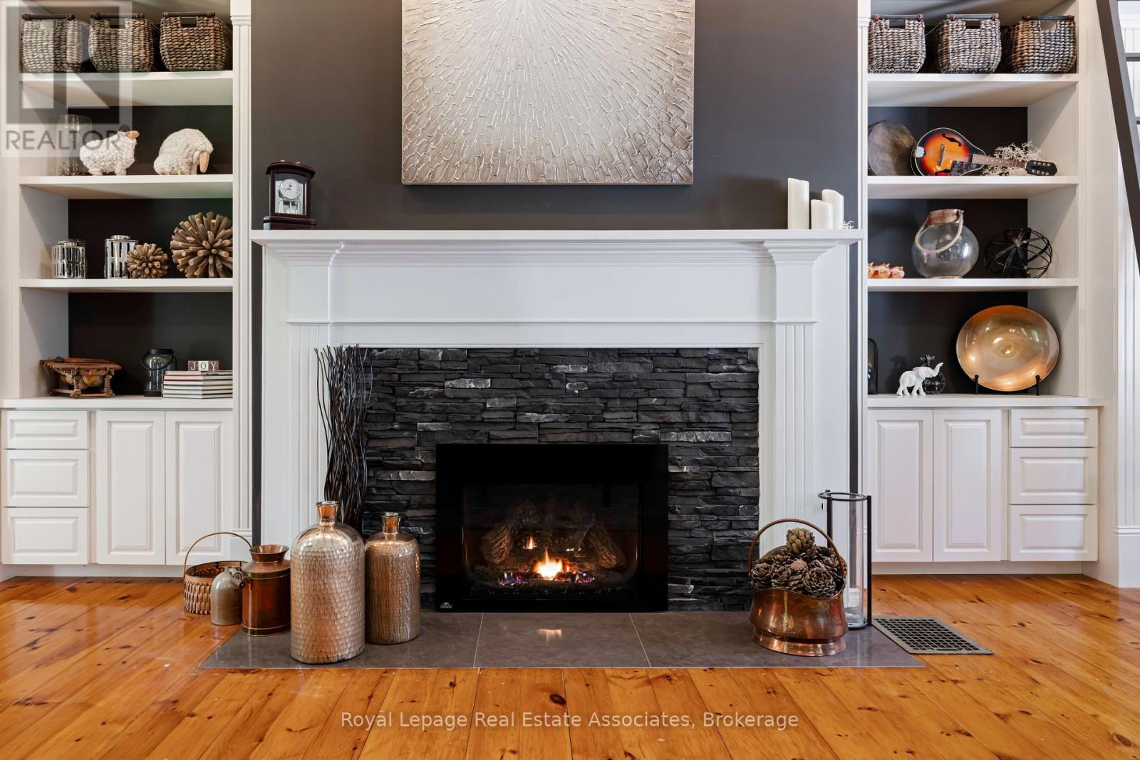 421194 CONCESSION 6 NDR - 12