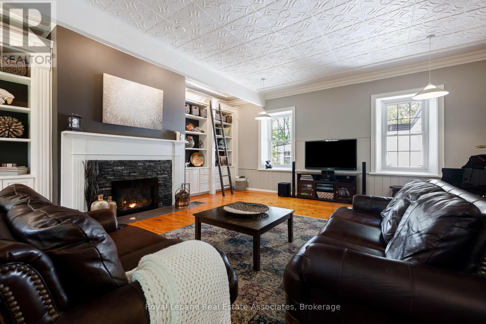 421194 CONCESSION 6 NDR - 13