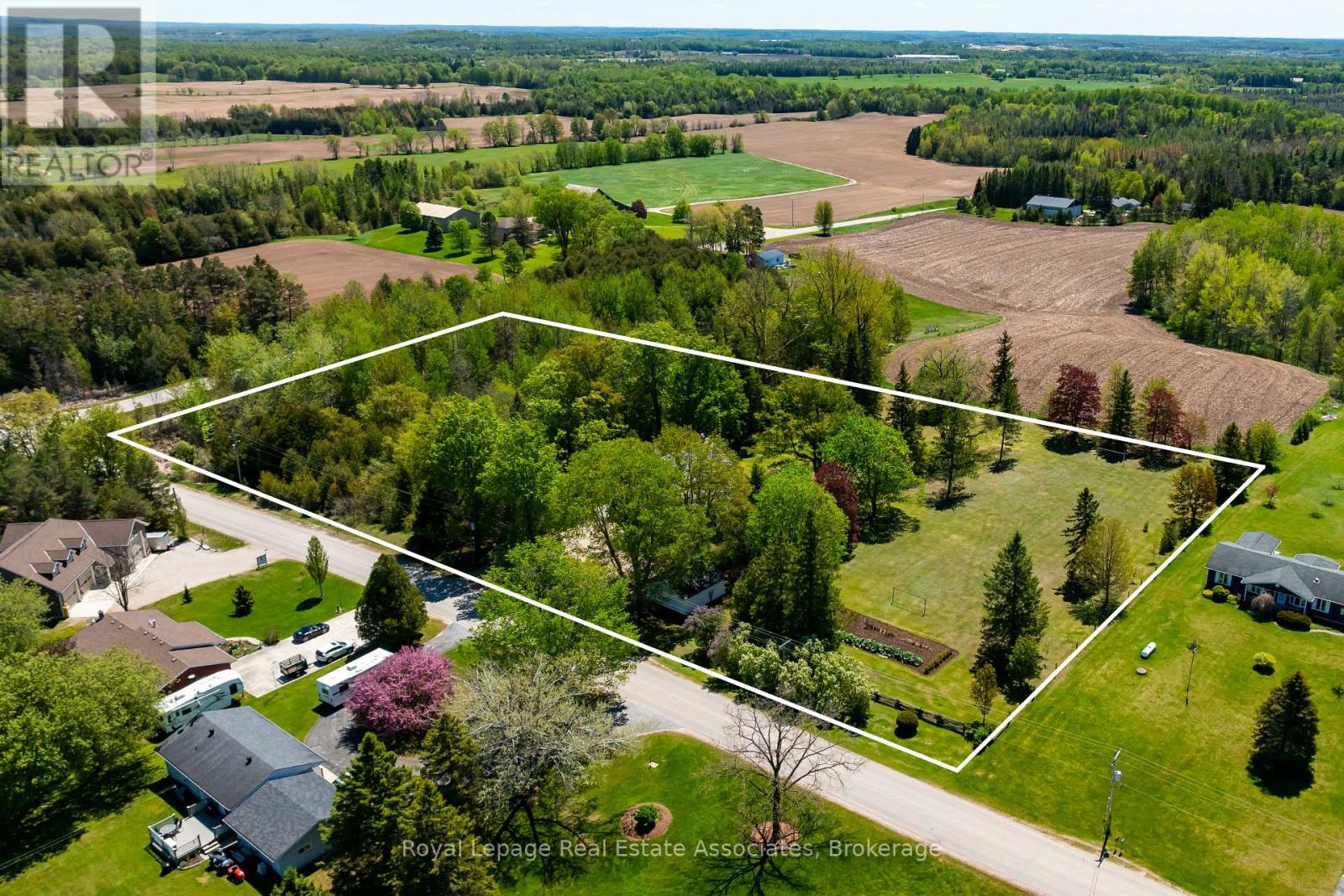 421194 CONCESSION 6 NDR - 2