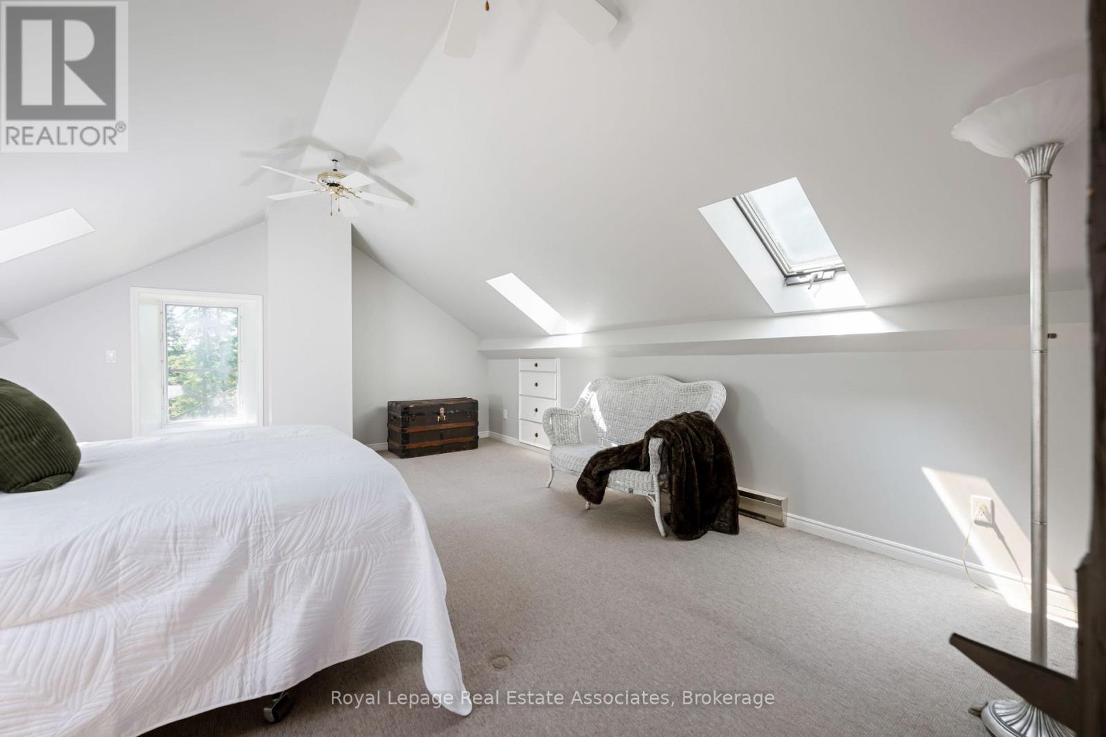 421194 CONCESSION 6 NDR - 23