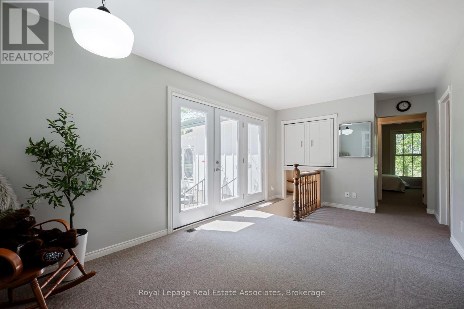 421194 CONCESSION 6 NDR - 26