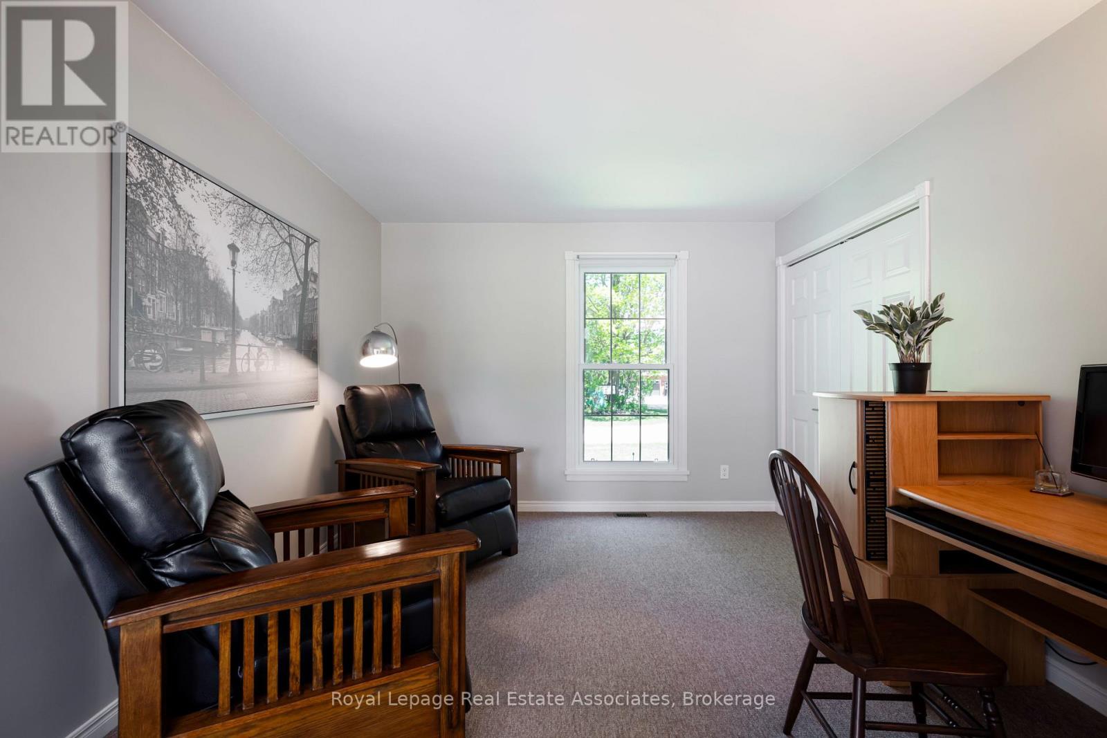 421194 CONCESSION 6 NDR - 27
