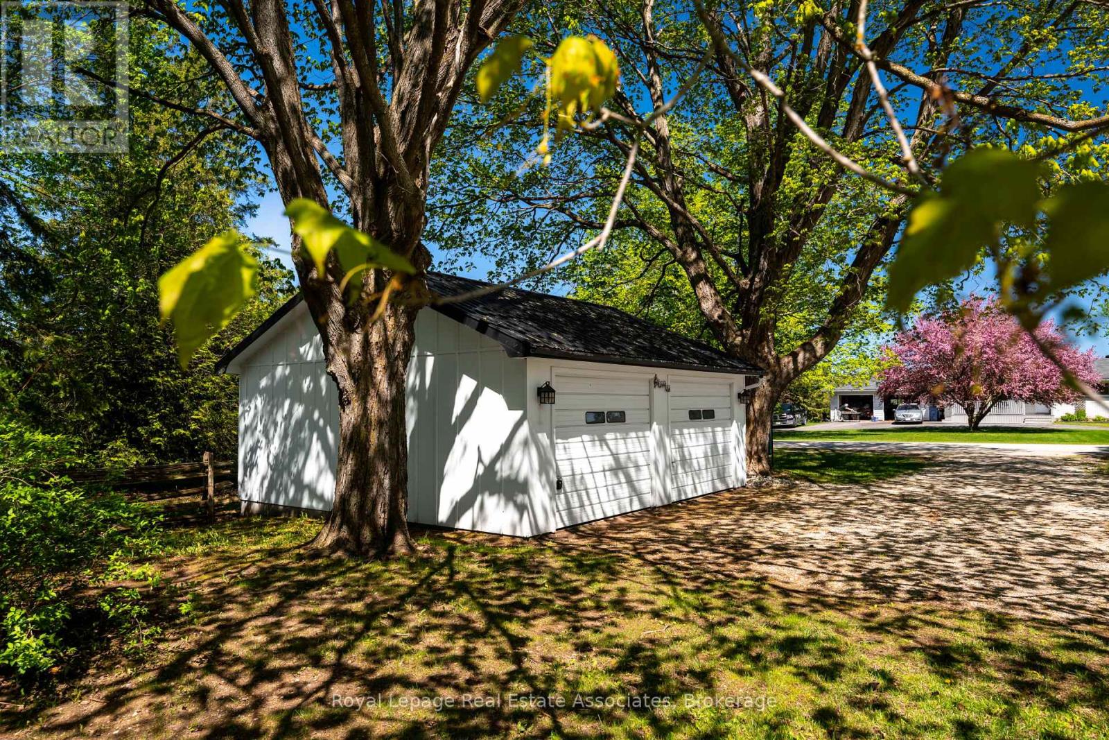 421194 CONCESSION 6 NDR - 3