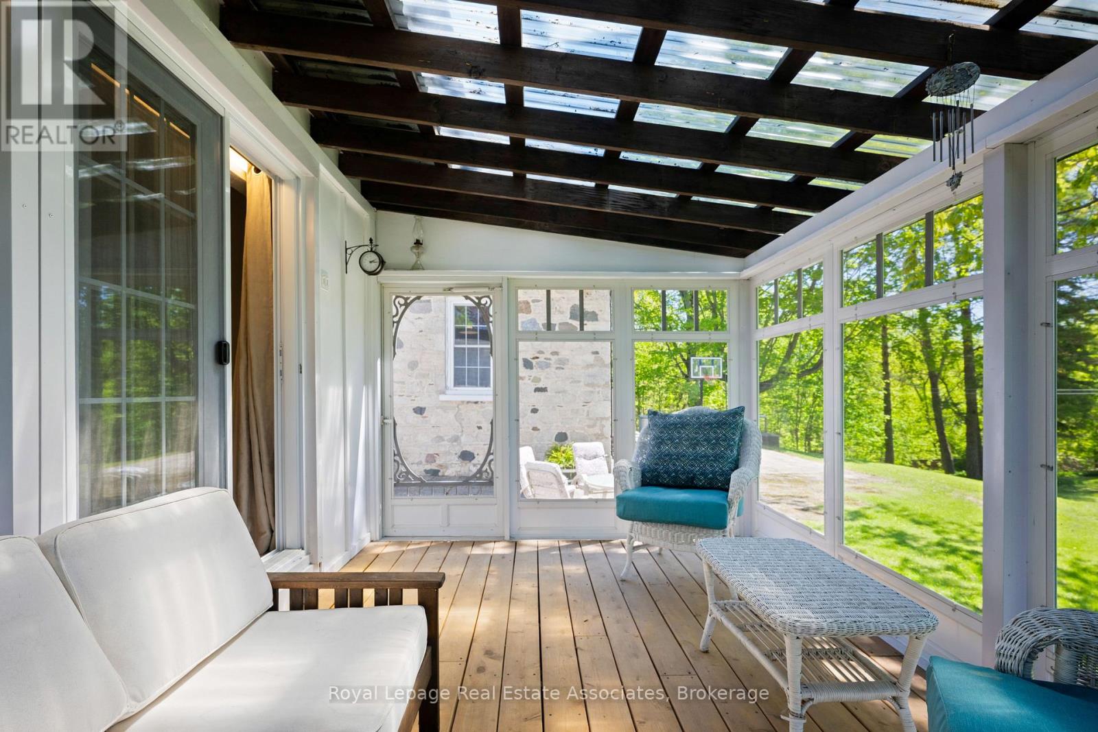421194 CONCESSION 6 NDR - 31