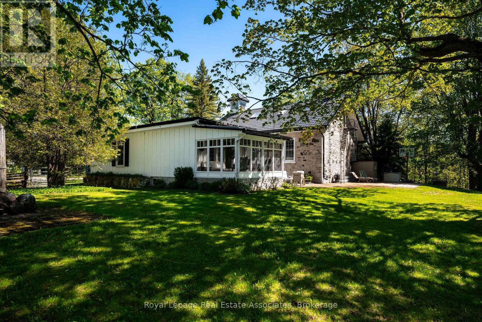 421194 CONCESSION 6 NDR - 32