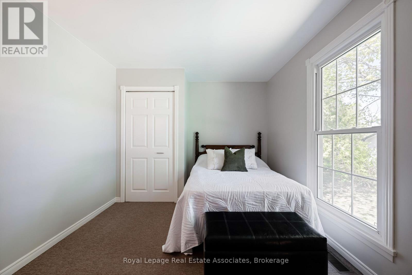 421194 CONCESSION 6 NDR - 35