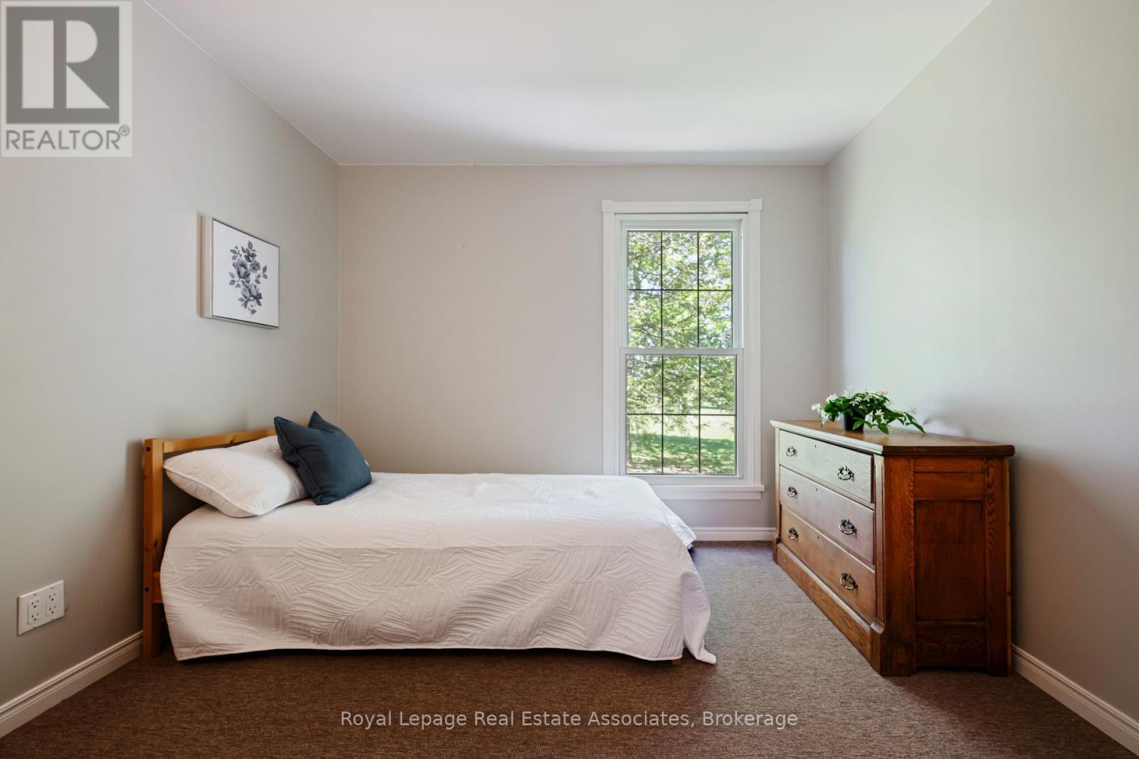 421194 CONCESSION 6 NDR - 36