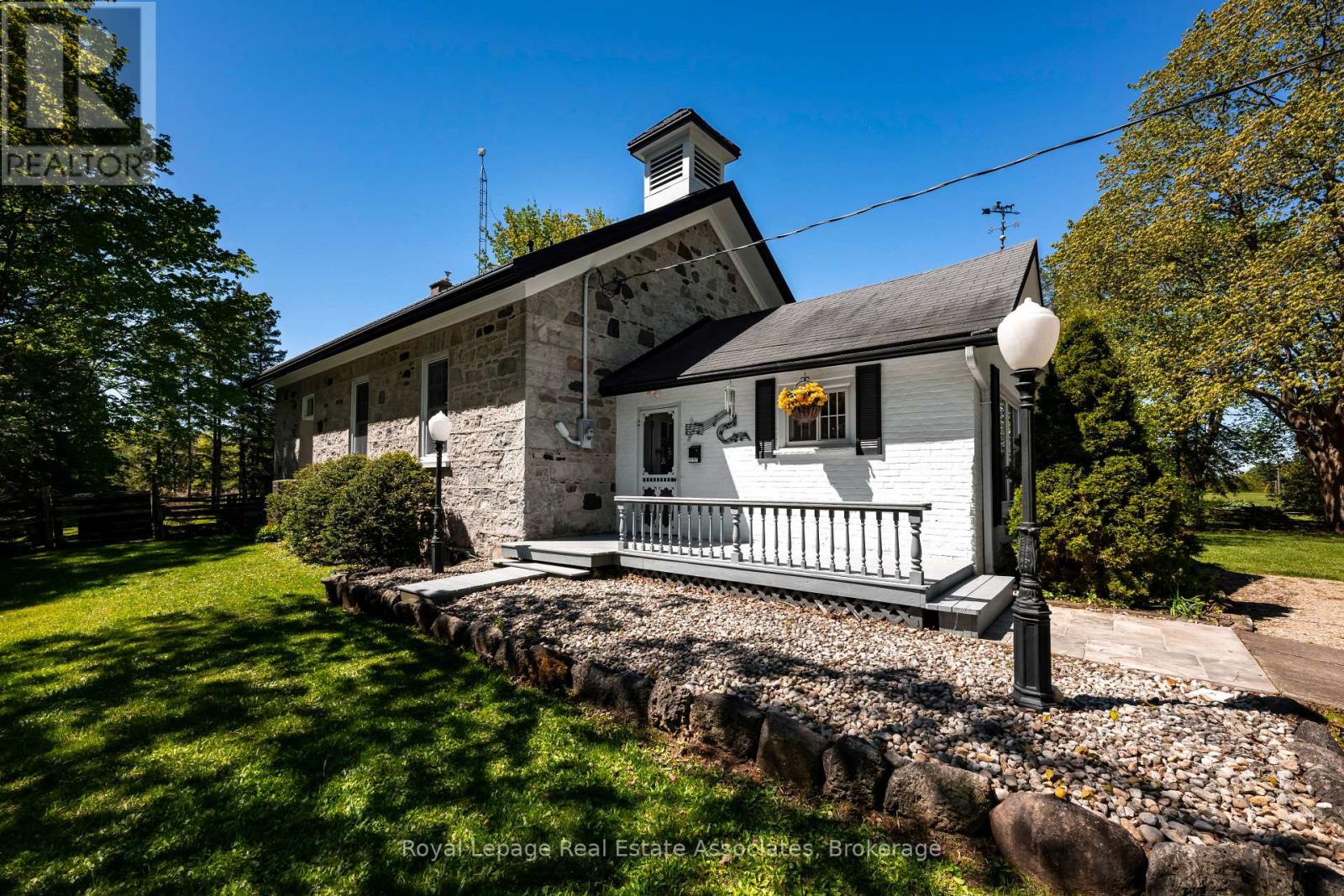 421194 CONCESSION 6 NDR - 4