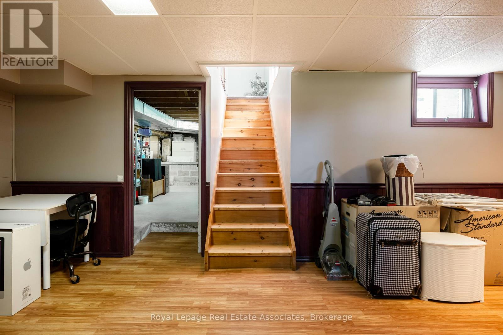 421194 CONCESSION 6 NDR - 40
