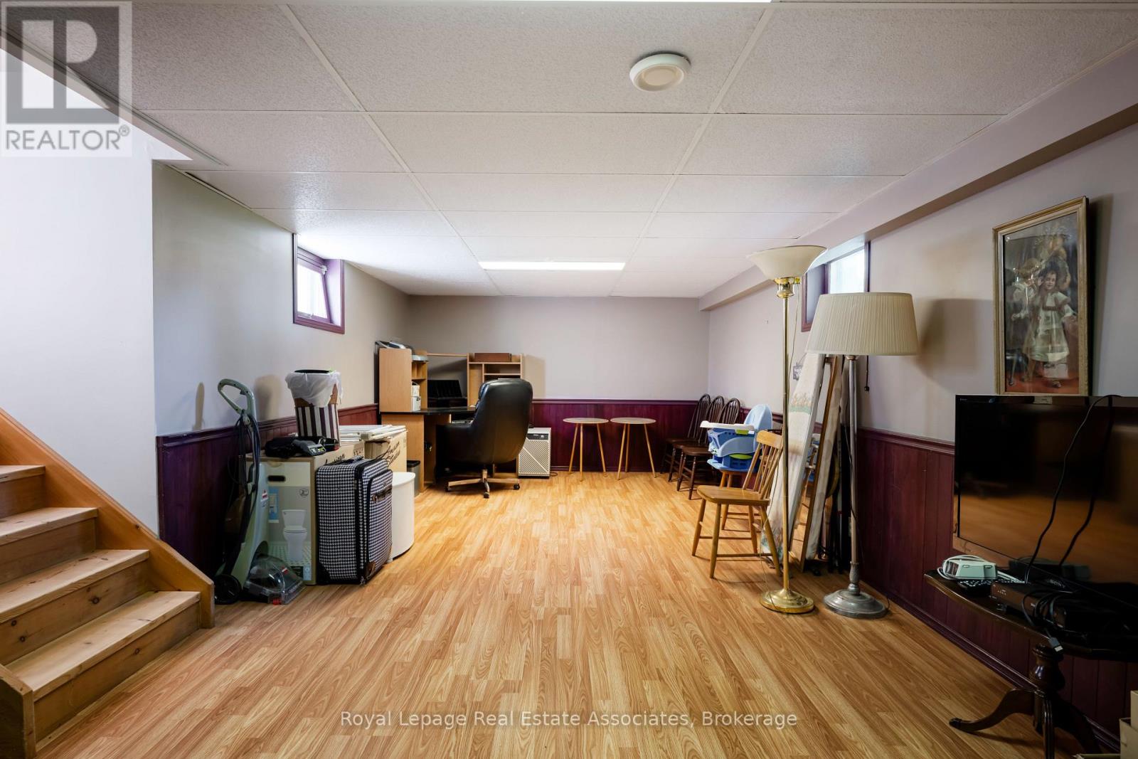421194 CONCESSION 6 NDR - 41