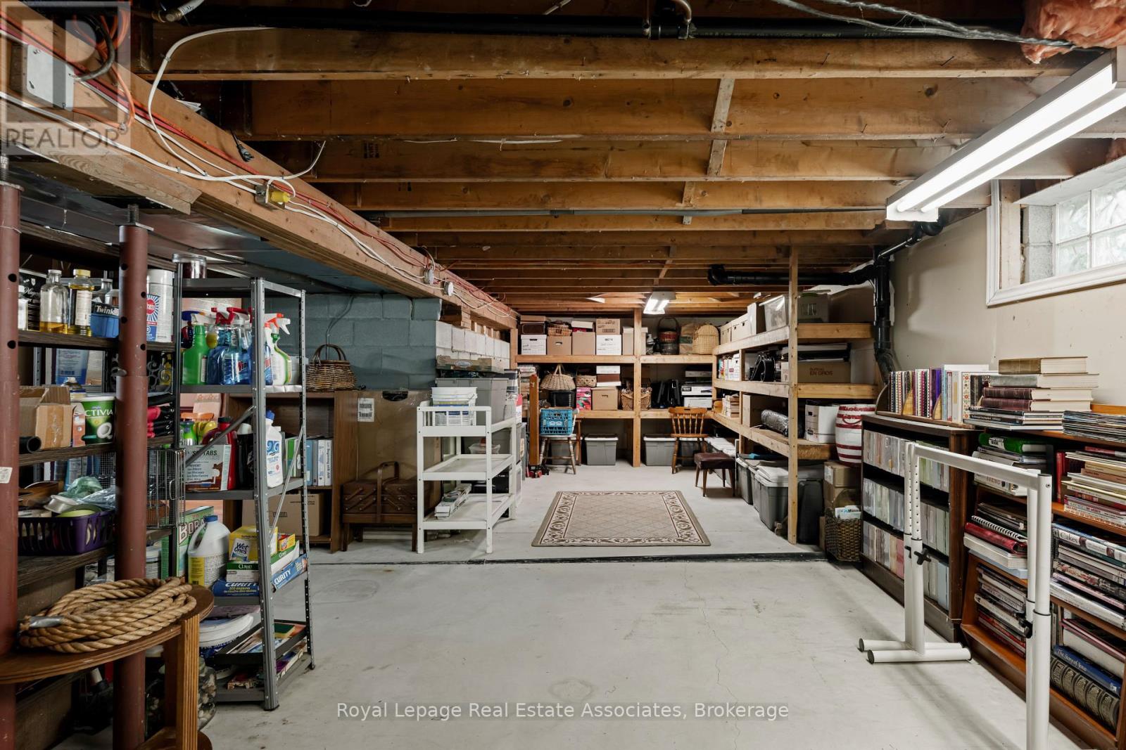 421194 CONCESSION 6 NDR - 42