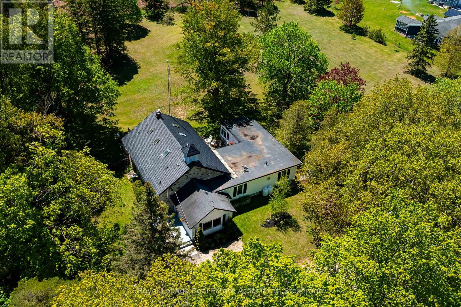 421194 CONCESSION 6 NDR - 43