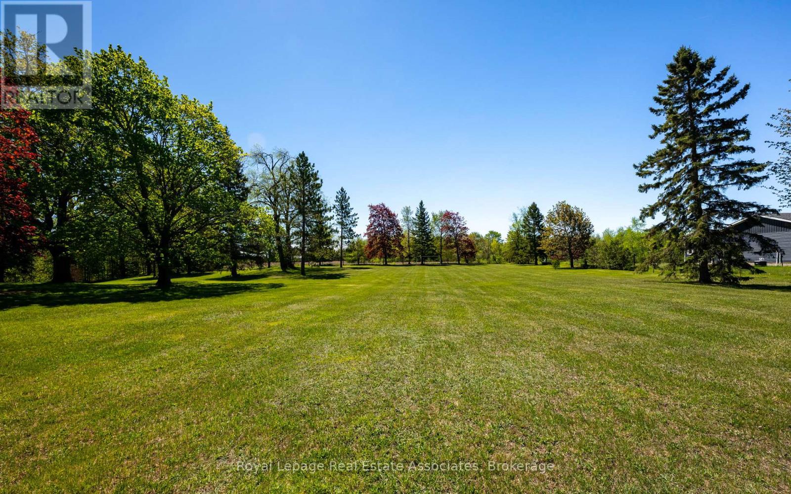 421194 CONCESSION 6 NDR - 44
