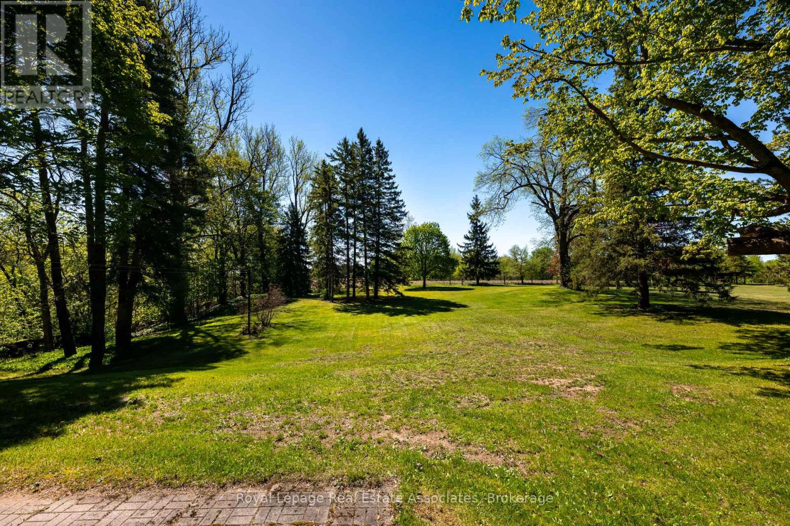 421194 CONCESSION 6 NDR - 45