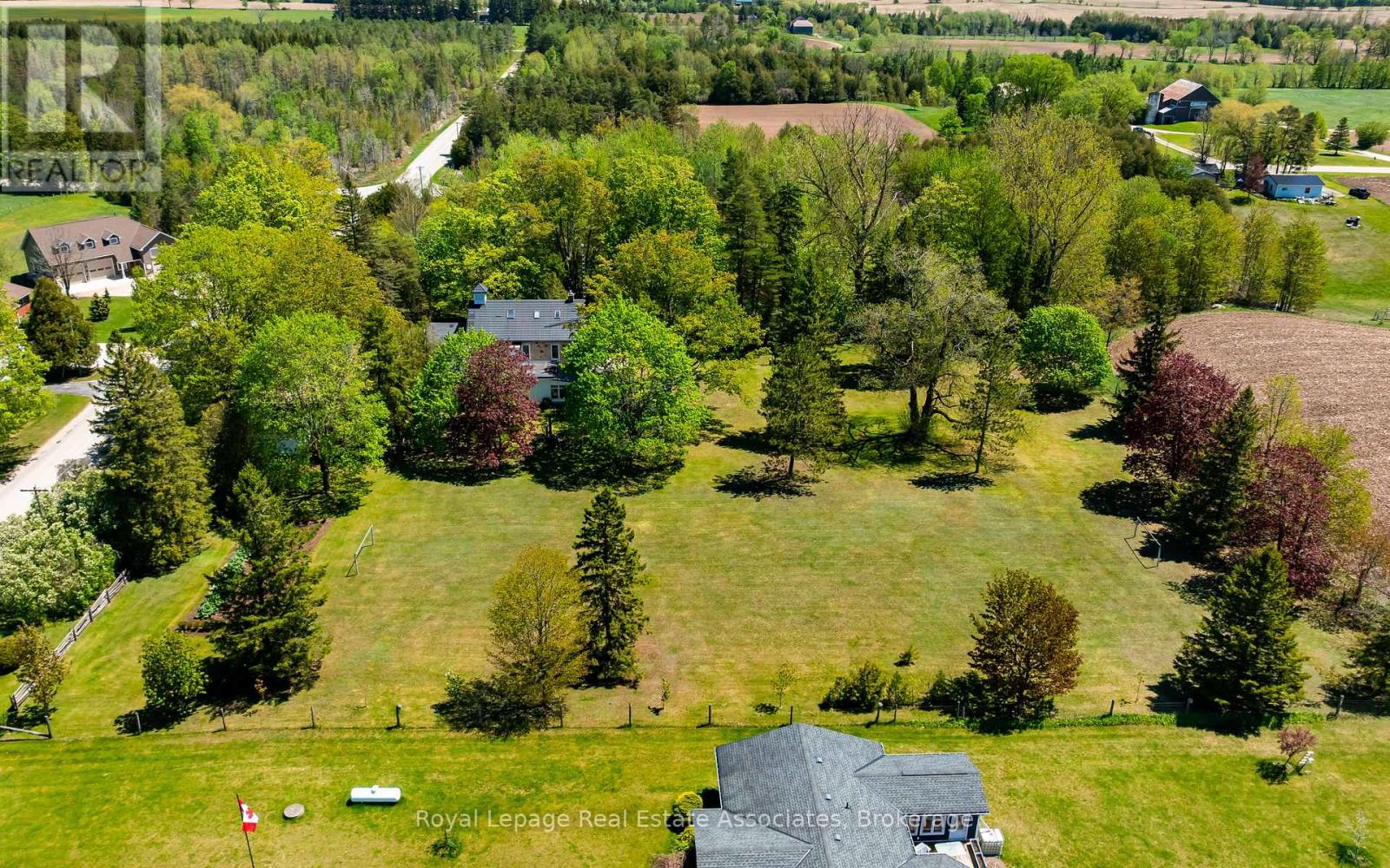 421194 CONCESSION 6 NDR - 47